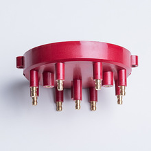 ע�ܼӹ����Ϯ��μ� �����ܷ�� ABS�����⚤ ��܇���ע�ܶ���