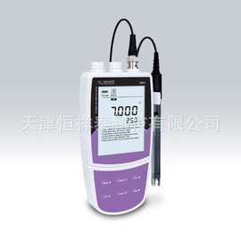 Bante321-Cu 便携式铜离子检测仪