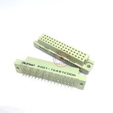 9001-16481C00A 48P 3*16P 348ŷʽ���� ���� ֱ��ĸ��