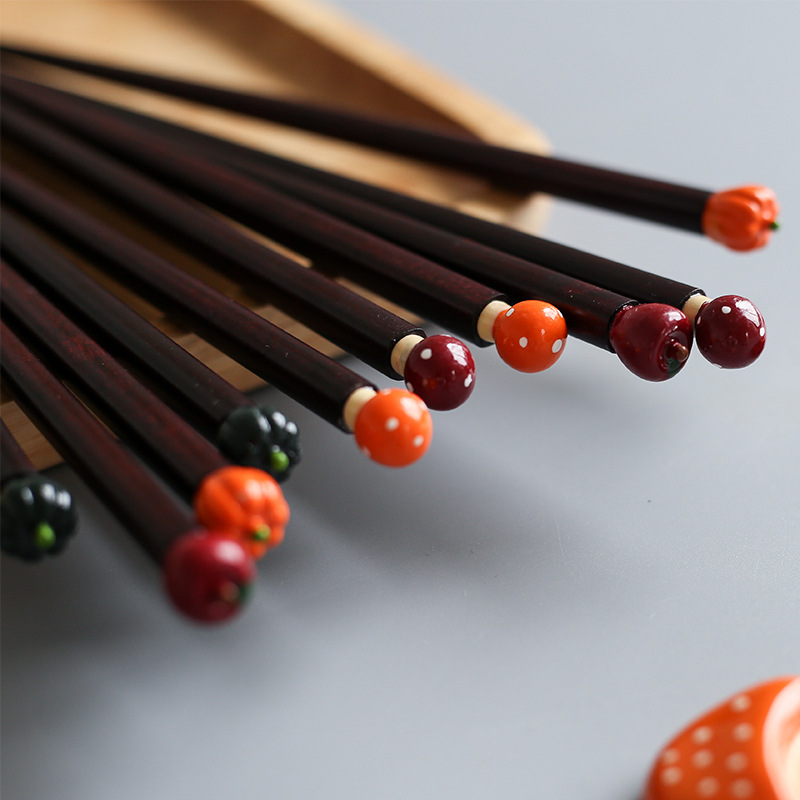 Xitian Muyu Japanese style miscellaneous fruits and vegetables for…
