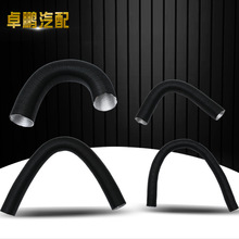 �ӟ����X������� ͨ�L�ܳ��L�� Ҏ��N� �v܇�ӟ����X����