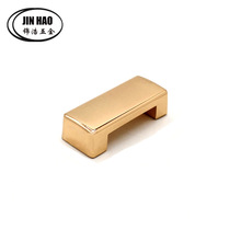 ������15mm���ι���۰����玧���۶Y��С�������ԹPӛ��������