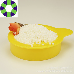 �V�|�S�Ҷ���PC�ͺ����g������PC�����͵͜ؿ�������PC���g��