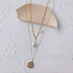 �ֹ�14Kע���͹Ž����朰���ˮ��������n��B������i����p��