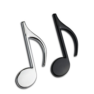 ��܇���b�m�Ì��R5ϵ׿������������܇��܇�������N܇β���b��N