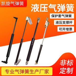 �C�Ϲ��Ȍ��Ú⏗�ɣ����L�|��Һ���ΗU�����w����֧�ΗU