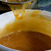 �S�ҹ��� ʳƷ�{ζ����ѿ�� 80��Ͱ�b���  �ǝ{  �r�񌍻�