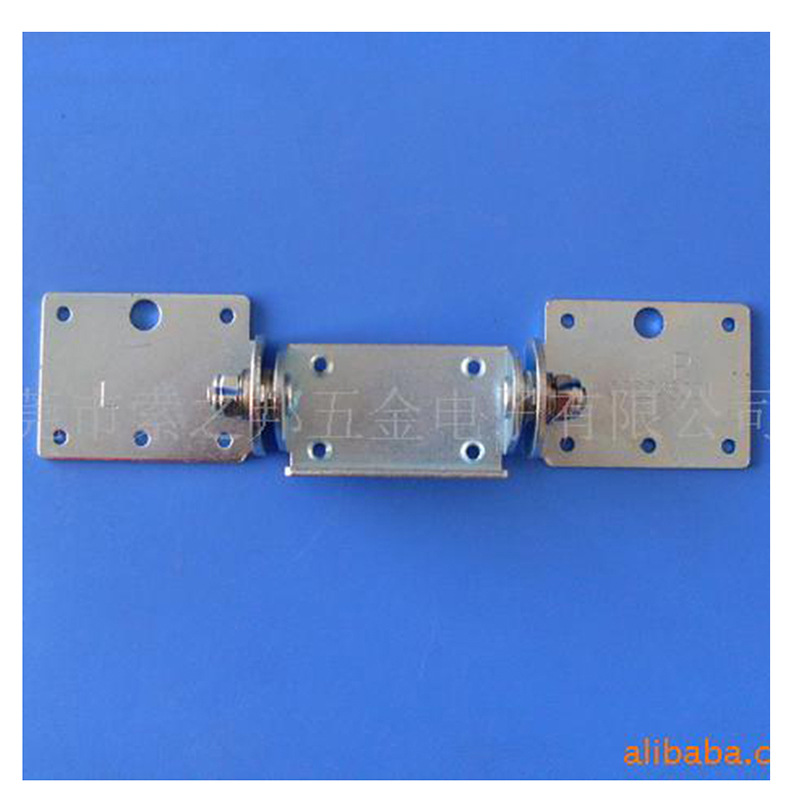 ӦLCDҺʾת ʾת ʾת᳧ҹӦ