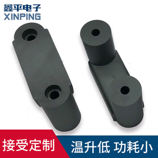 �S��ֱ�� UY20 ��̖�F���w��о �߉��Դ��о