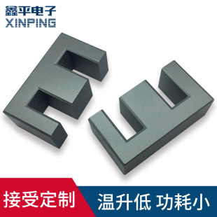 �S�ҹ���EE85B��32�����F���w��о pc40-pc95���|