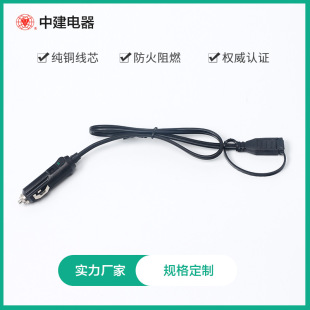 ���������c�����Դ�� B�͹���ĸ��t�ھ���܇����b�ò��^�Դ��