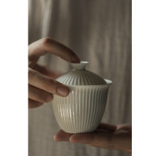 ���� ����悲�ľ���w����ʽ�ֹ������߶����w���ֹ���̥���C��