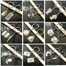 ��һ���b����H耳׿�耳�Ȧ�I�P����֙C����������b����˹�
