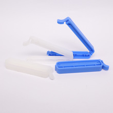 YA1091 ͸�����A�� 60mm�m���͸�����ɶ˷�� ���R��