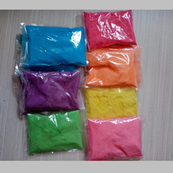 Rainbow bottle