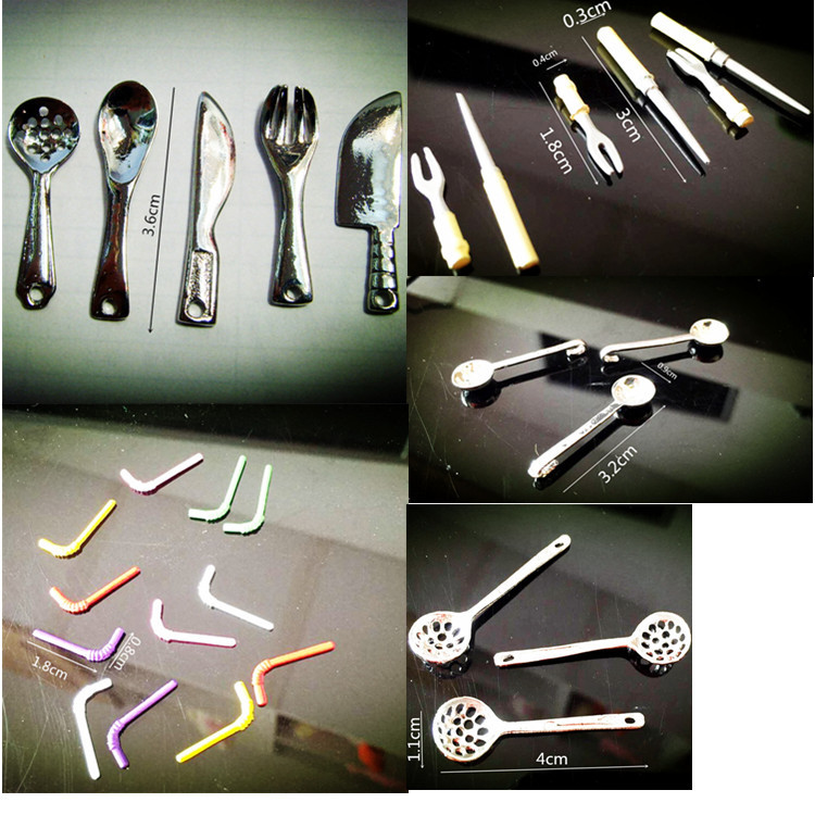 dollhouse  miniaturesʳ diy ģ    ʳƷ