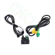 �m��춌��R��܇USB�o���_�P����������|�m�������l���_�P���^
