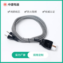 WҎҌմɲԴ _˹͸ߜմɲ^