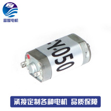 ΢��ֱ���p��늙C��������Ͱ΢��늙C늄����l��΢��늙C����r��