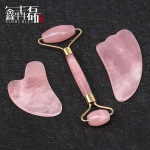 Ȼ۾ʯ沿Ħ徭籣װĦ