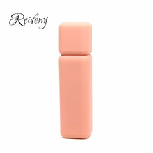 �¿����Ƥ���ָд��Կչܰ���yes icͬ��ʿչ�ƿ�S���l