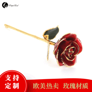 ���ڟ��24kõ�廨 ���˹��Y��24kõ�廨�滨���� ���ŏS�����l