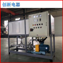 ����늟�o���������͠t�ӟ��� �����|�����C �ṩ���g֧��