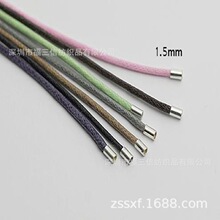 Sҹ̖ϞKɫϞKϞ2mmϞKϞKɫϞK3mm