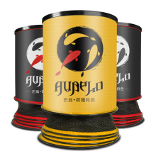 �¿��~�o�W��߅�~�o�Ӻ�ڿӝO���O�o���ٸ��b�~�W����~�W���~��