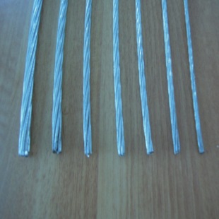 ���@�����䓽g���F؛���l gj-50��\䓽g�� 1*7����\����䓽g��