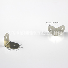 ʮ�ֽ������� �Ǵa���� �ش���̽���� ����� �y��7�ְ���