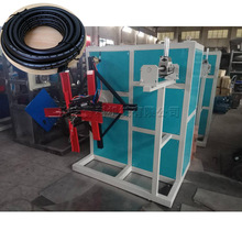 SֱNPEzվC ܛվ@PC ͺϹܱPO