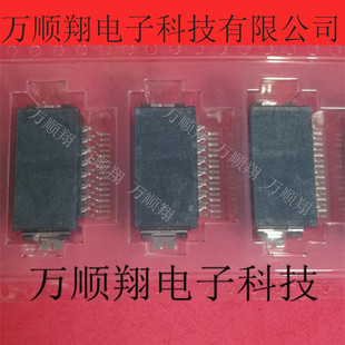 SM16B-CPTK-1A-TB(LF)(SN) ԭ�bJST�Չ��B�����Ӳ��16p2.0mm���N