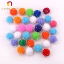 �S��ֱ�N1~3CM�h���߲ʻ�ɫ���]�ߏ�ë�� ���|ë�që����F؛���l
