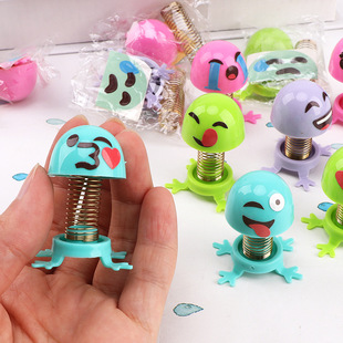 �羳ƴ�b����С�����M��Ц�����������׃��@��ͯ��ߏ������`����
