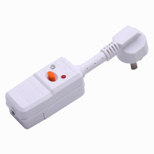 1�����L©늱��o��늟�ˮ���^�����©��10A���^16A�������©�