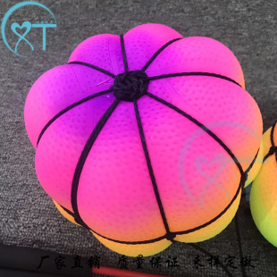 ���]�ʺ��Ϲ���l��˦˦��V���������ꃺͯ������ؔ�ҹ�����l
