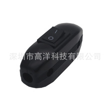 AC�����Դ����12V24V250V10Ą�����^����늾����_�PSZGAOY����