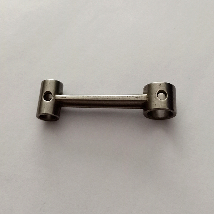 精密铸造厂供应不锈钢铸件失蜡加工家具五金配件模具