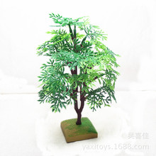 16CMߴ̖ɳPϷ澰^ ɷNxb쾰ֵС