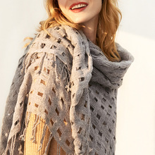 ɹŏSﶬ¿ëSWR0334ԾWU߅K