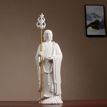 ��ˇƷ�״ɵز������_����Ҿ߹���[���ҕ���Ƶ��L��ľܛ�b�