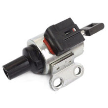 ׃늴y  m RE0F10A JF011E CVT Stepper Motor Nissan