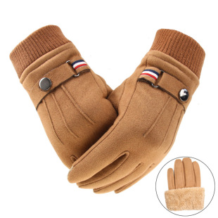 ������Ƥ�q��ʿ���ךW�����ͳߴ�羳����wish/ebay��؛Դ����