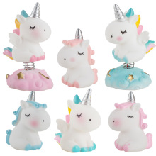 ��ͨ���z���ǫF�ʺ��R�����b[�����Ў���������u�^�b����