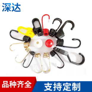�S�ҹ�������F�z�h�������K���h�Ӿ�h����������h�K���h