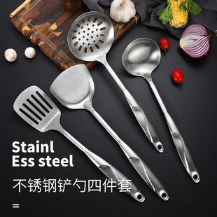 �K��304���P���P���׏S�ҬF؛�����~���P�N�����b����©�׼��P