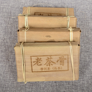 ����ն���u ����ϲ�� 250�˲蹣�u��S��������u �t��͸��