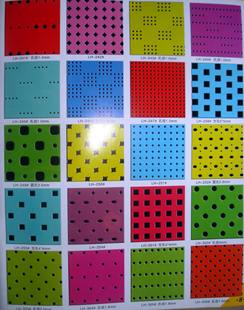 �_��Ƥ�� �_�׼ӹ� Ƥ���N�� ���z �Ô� ��l�ӹ���