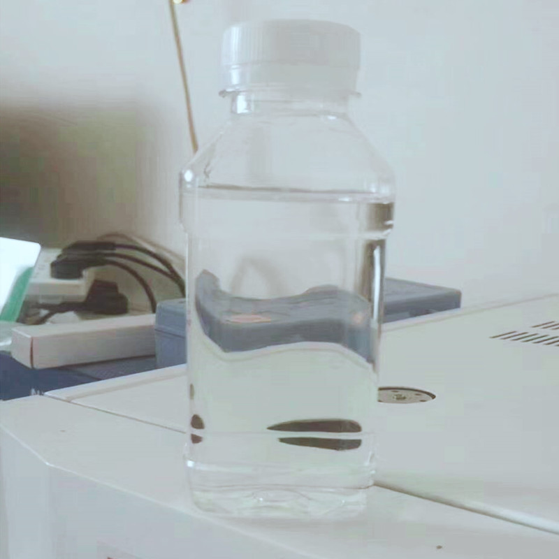 乙二醇 工业级 防冻液专用乙二醇 质量可靠 量大从优